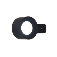 Ticky Magnetisk Vegglampe