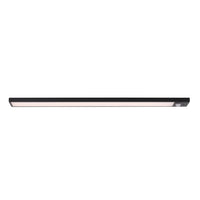EasyBeam Trådløs Skaplampe med Sensor 40cm