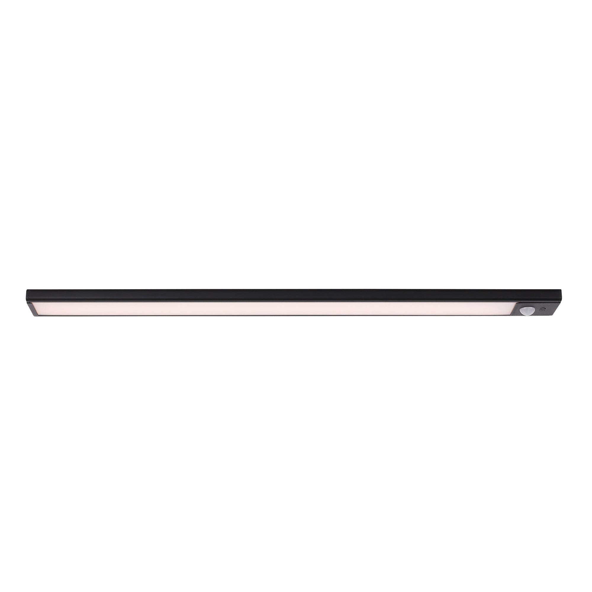 EasyBeam Trådløs Skaplampe med Sensor 40cm