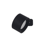 Ticky Magnetisk Vegglampe