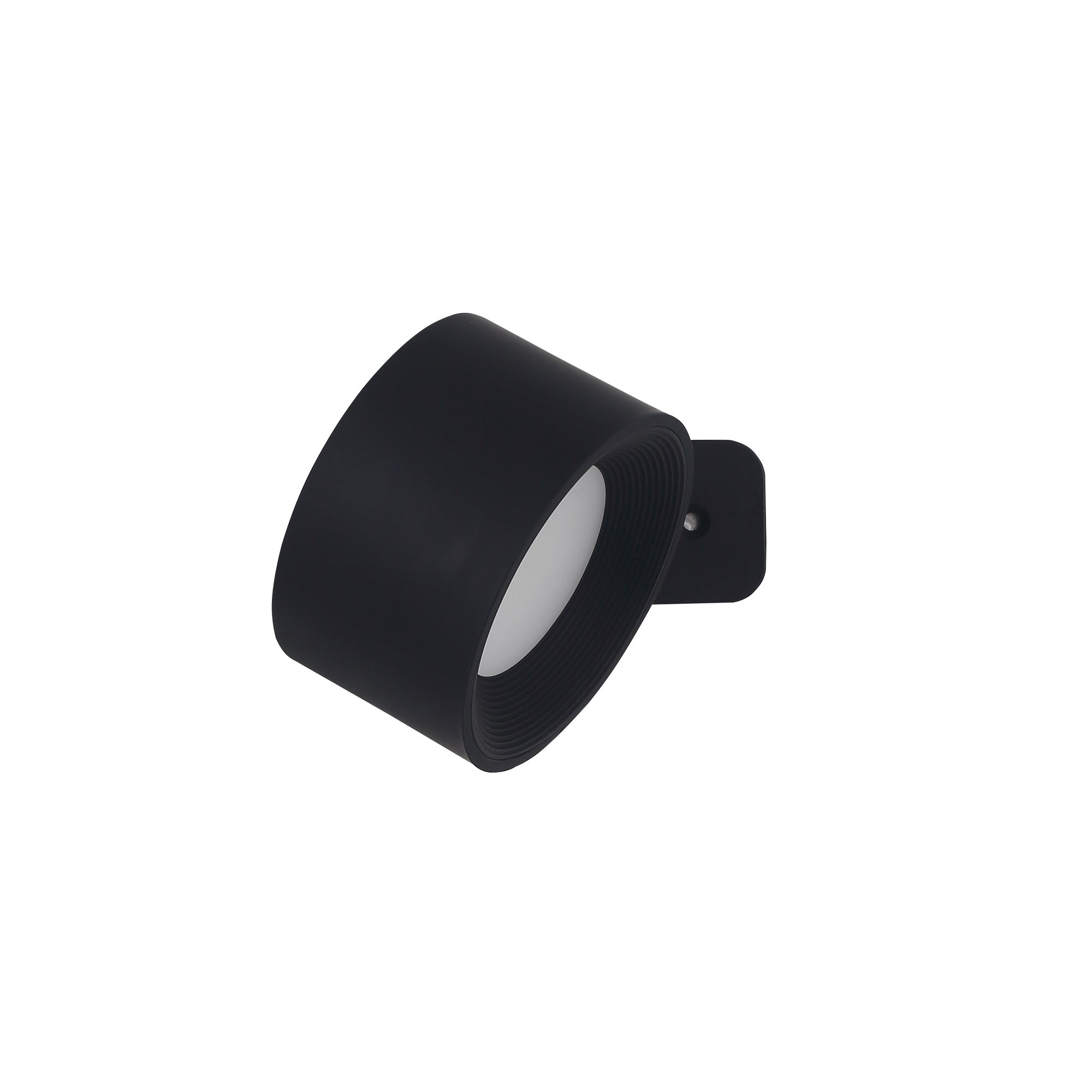 Ticky Magnetisk Vegglampe