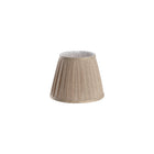 Jute