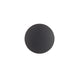 Sphere LED Ø14 IP54 Vegglampe