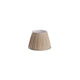 Jute