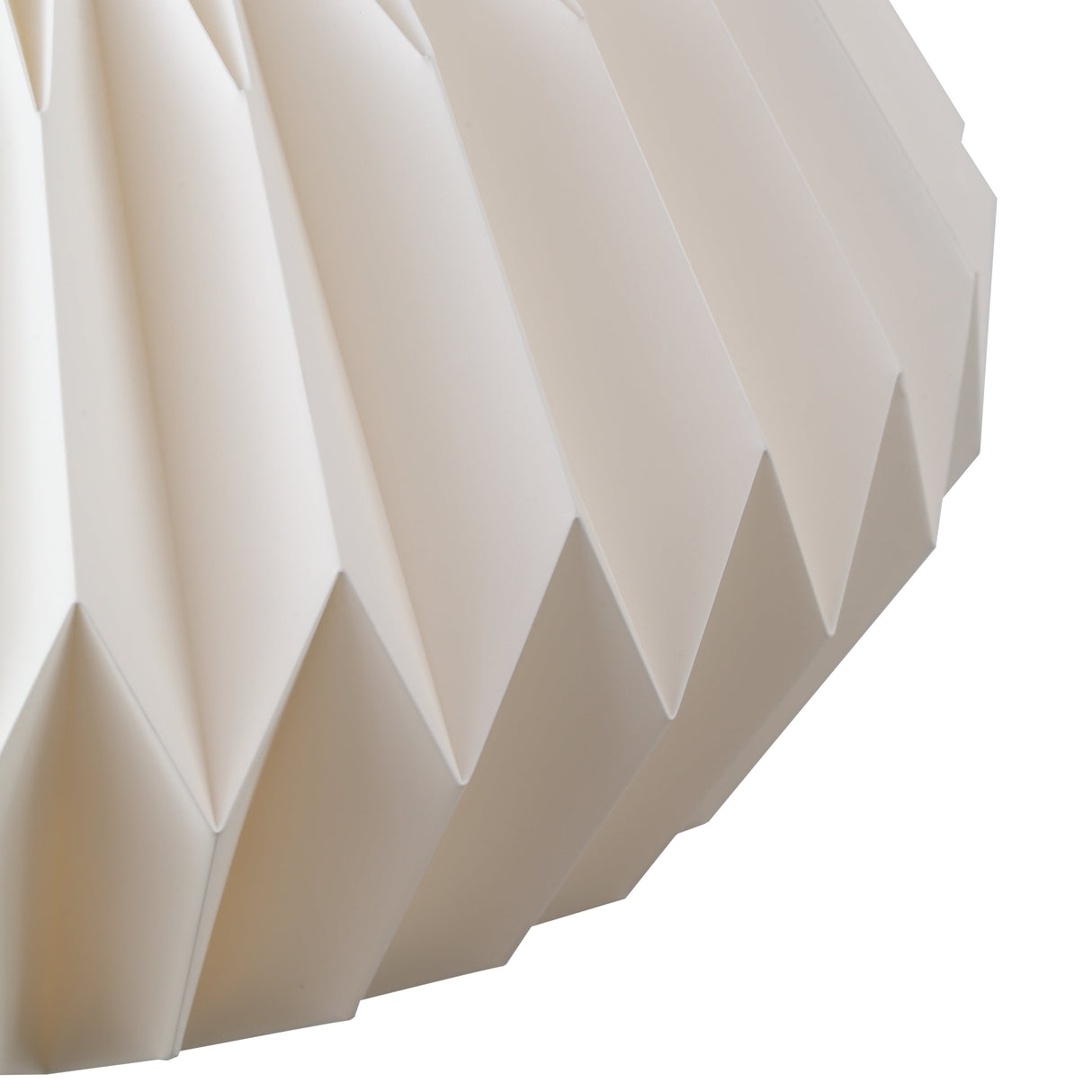 Moon Hexagon Ø30 Pendel