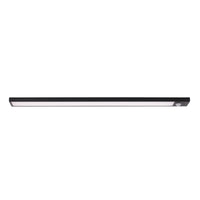 EasyBeam Trådløs Skaplampe med Sensor 40cm