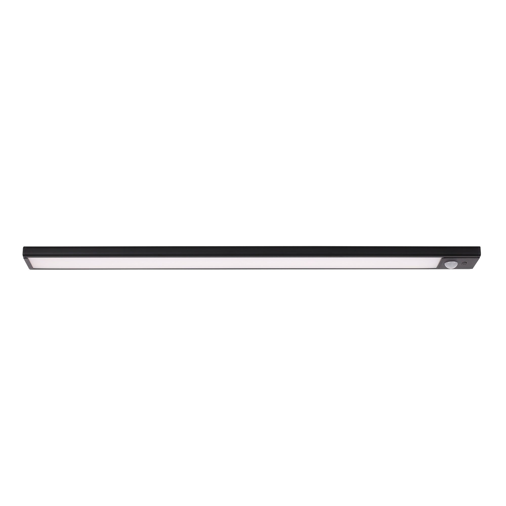 EasyBeam Trådløs Skaplampe med Sensor 40cm