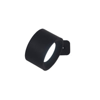Ticky Magnetisk Vegglampe