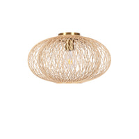 Valence Taklampe Ø46