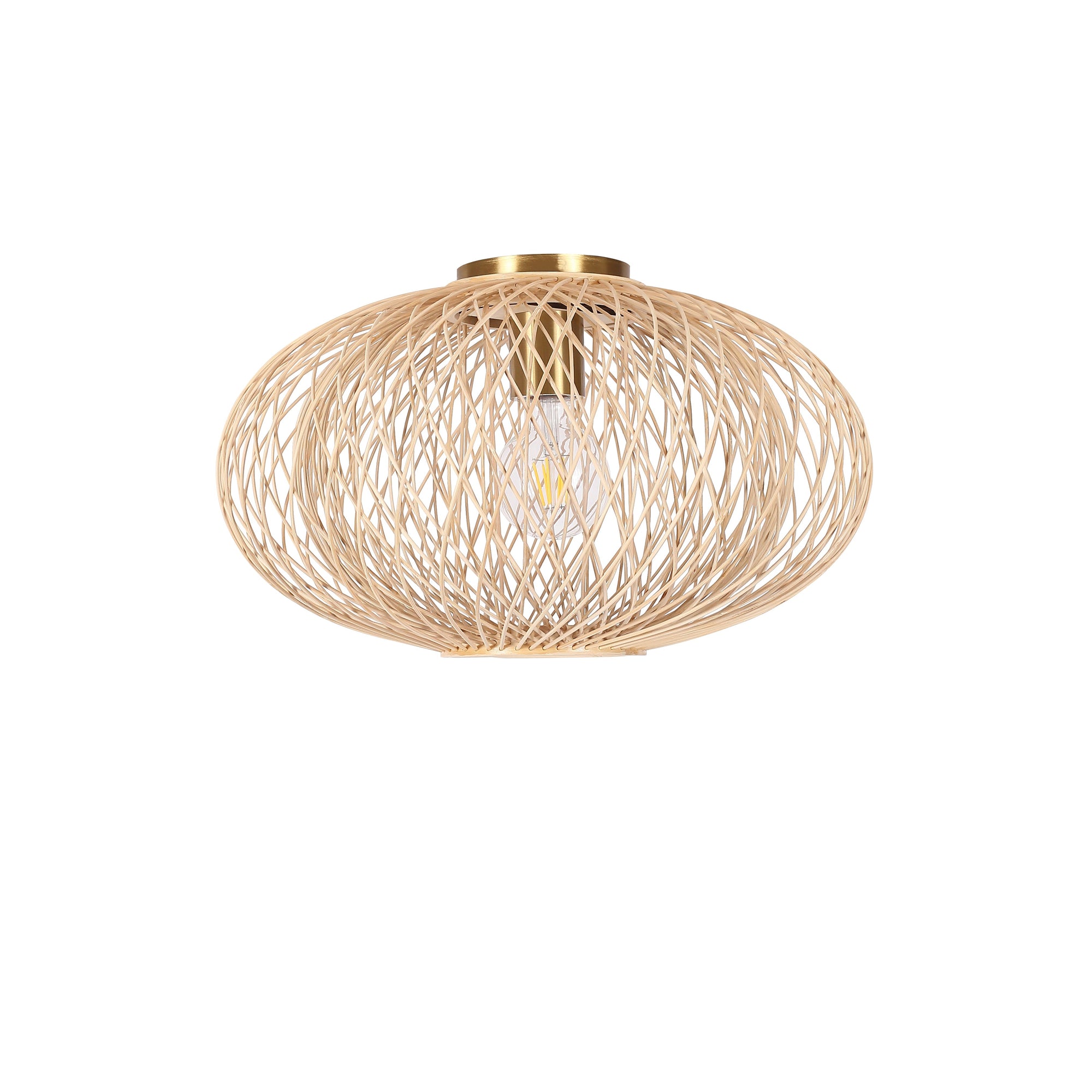 Valence Taklampe Ø46