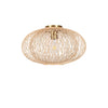 Valence Taklampe Ø46