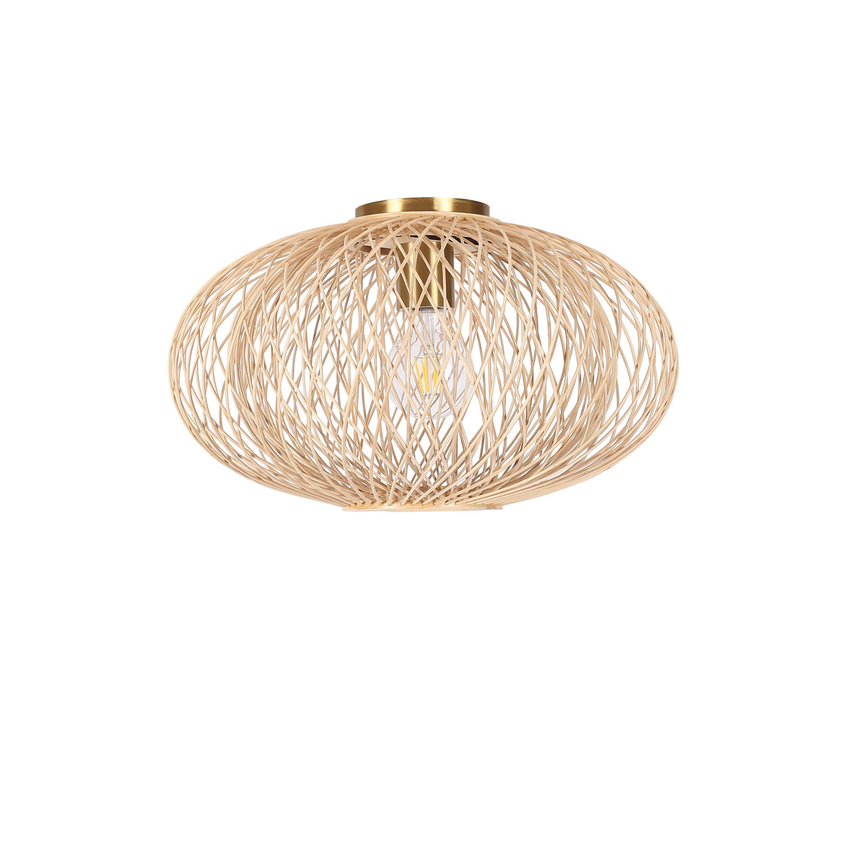 Valence Taklampe Ø46