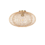 Valence Taklampe Ø46