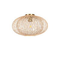 Valence Taklampe Ø46