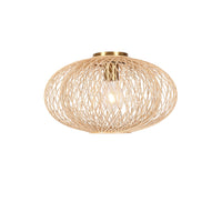 Valence Taklampe Ø46