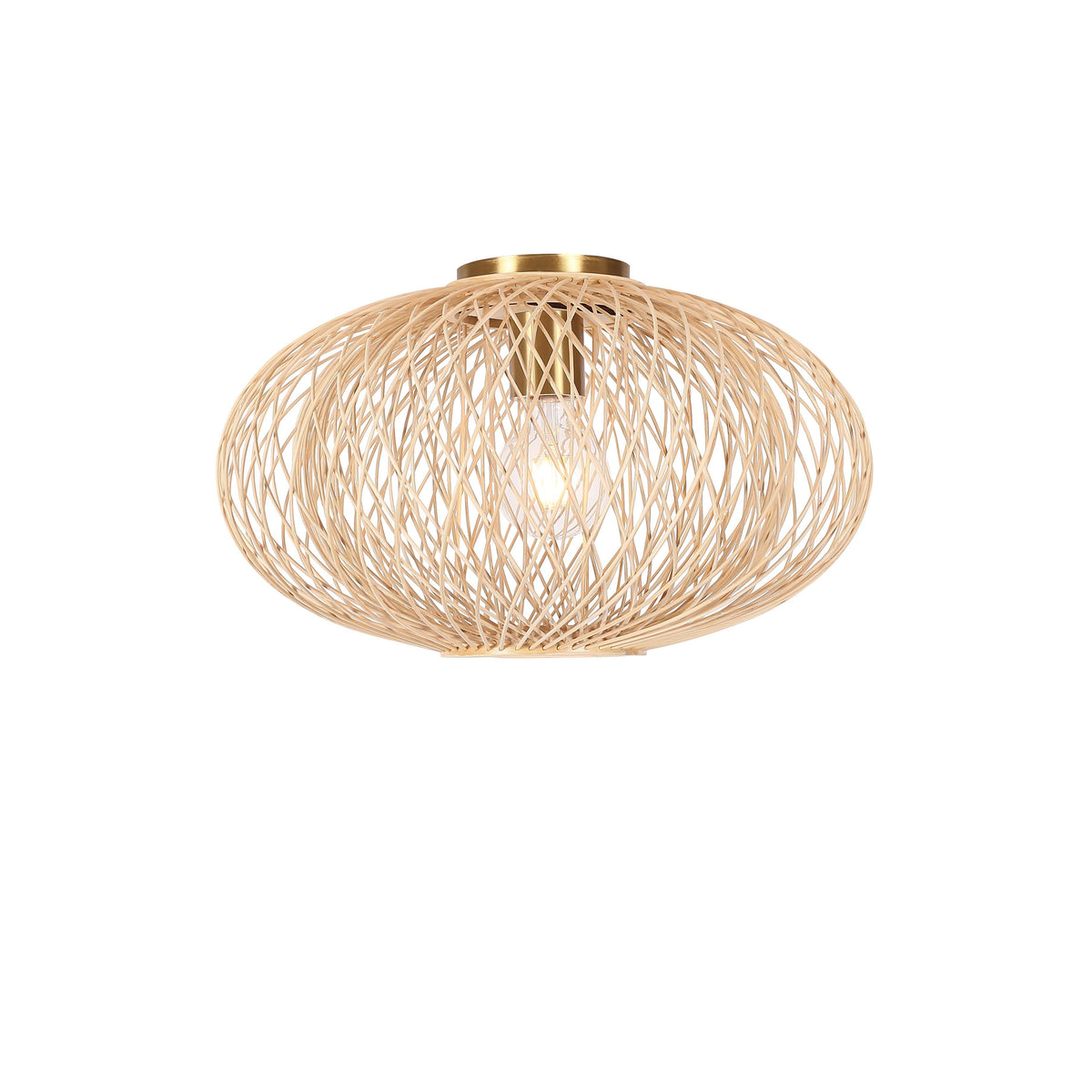 Valence Taklampe Ø46