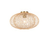 Valence Taklampe Ø46