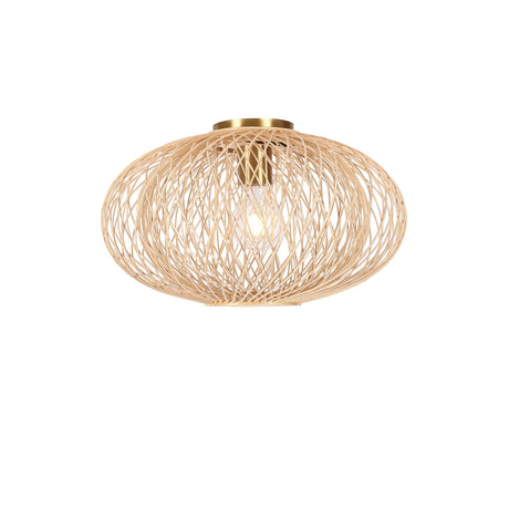 Valence Loftlampe Ø46-Nordic Seasons-OutletLamper.dk