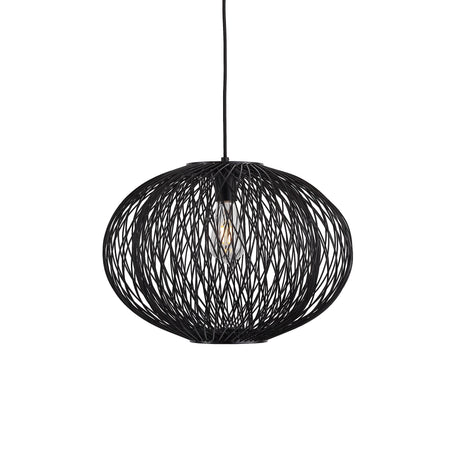 IMG_0011_1_33c354e9-9620-4eee-af7f-ff9caddb3fc5 - Lampconcept.no