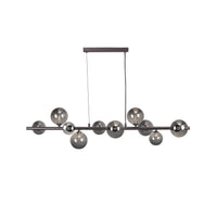 Valencia Langbordslampe