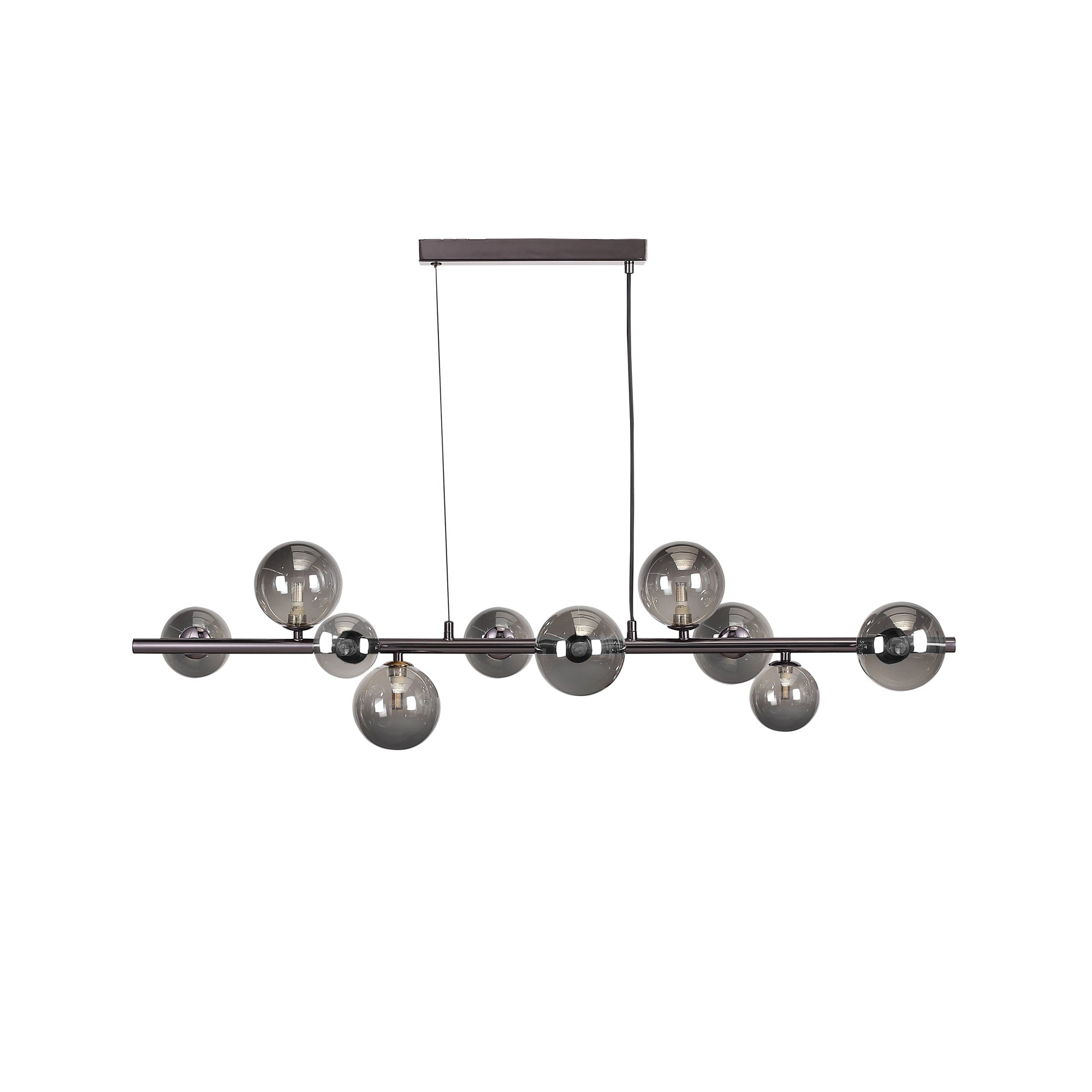 Valencia Langbordslampe