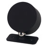 Ticky Magnetisk Vegglampe Svart