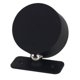 Ticky Magnetisk Vegglampe Svart