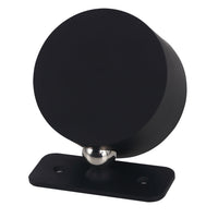 Ticky Magnetisk Vegglampe