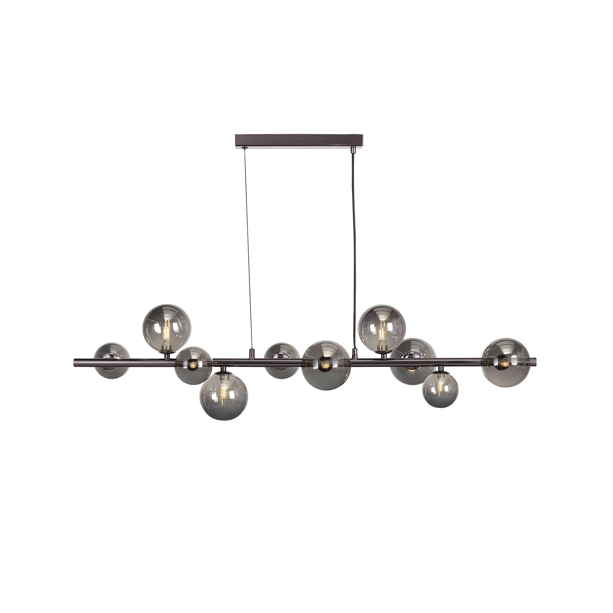 Valencia Langbordslampe