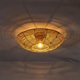 Ojo Taklampe Ø50