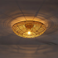 Ojo Taklampe Ø50