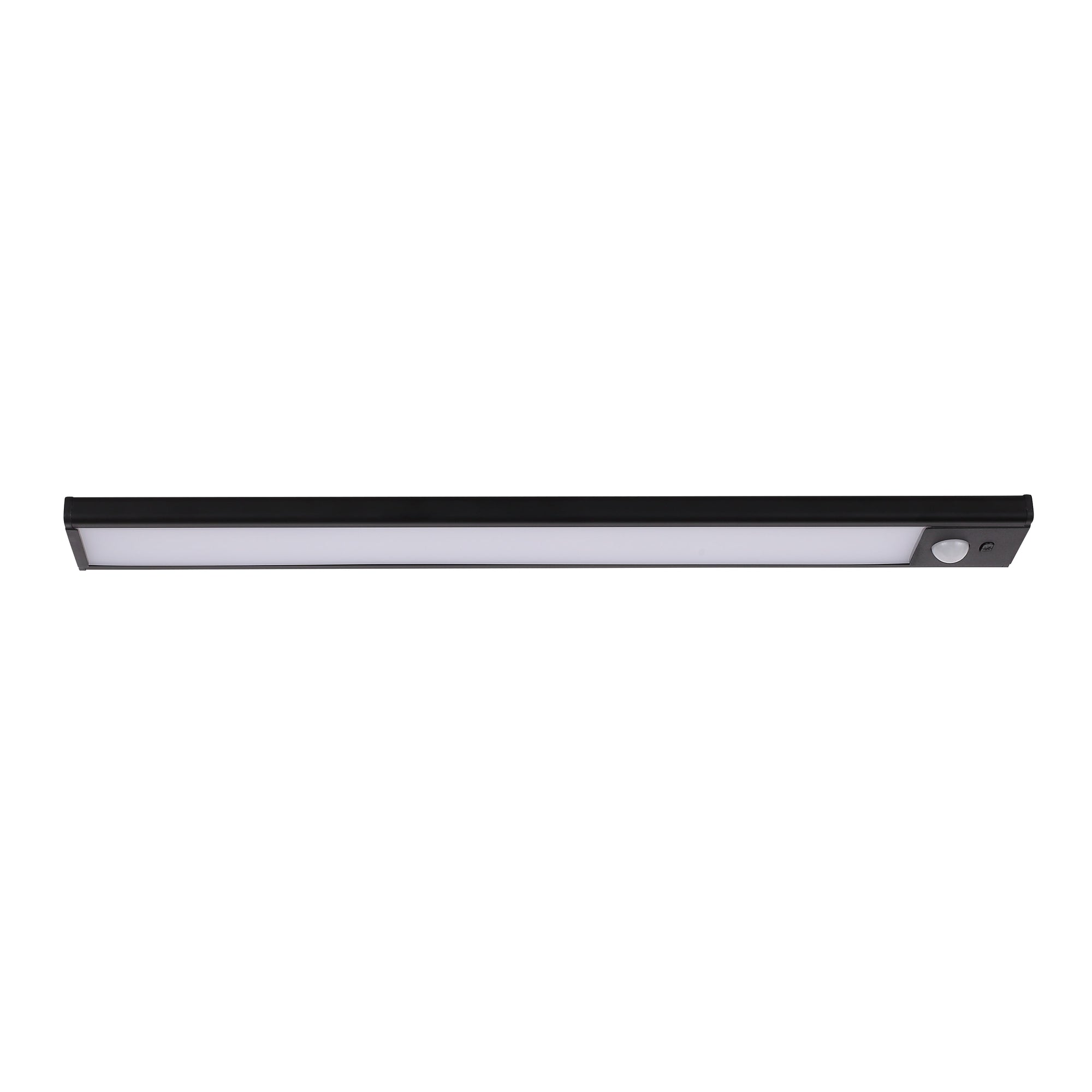 EasyBeam Trådløs Skaplampe med Sensor 30cm