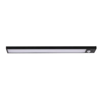 EasyBeam Trådløs Skaplampe med Sensor 30cm