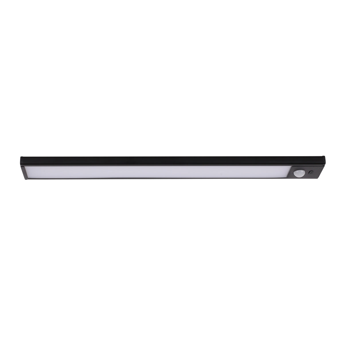 EasyBeam Trådløs Skaplampe med Sensor 30cm