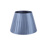 Classic Lampskärm Petroleumsblå Ø35-Lampconcept.se