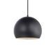 Svart