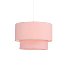 Fuss Pink