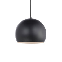 Mellow Pendel Ø25