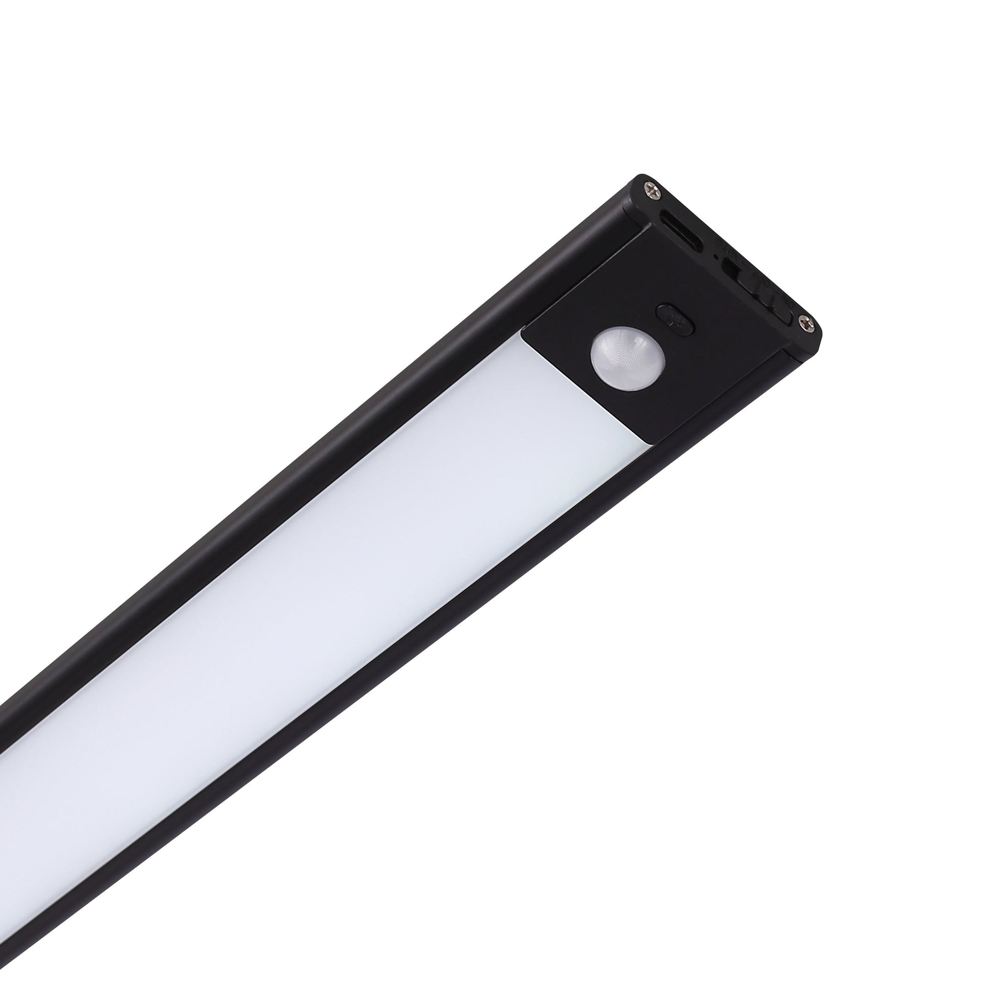 EasyBeam Trådløs Skaplampe med Sensor 40cm