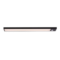 EasyBeam Trådløs Skaplampe med Sensor 30cm