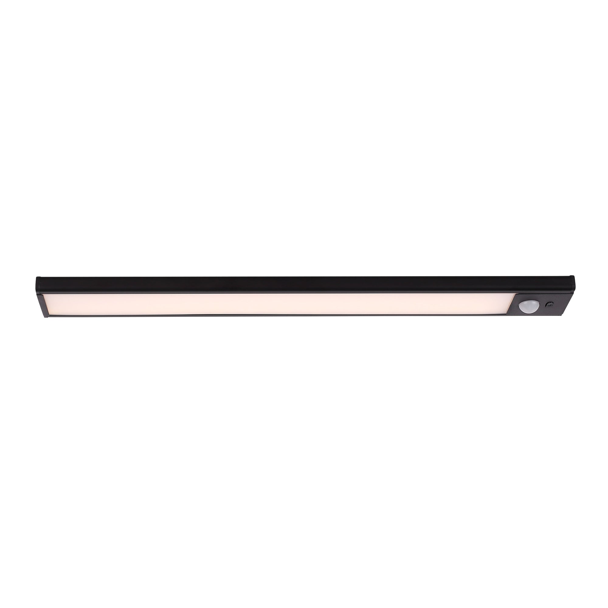 EasyBeam Trådløs Skaplampe med Sensor 30cm