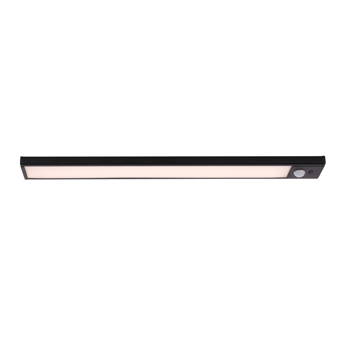 EasyBeam Trådløs Skaplampe med Sensor 30cm