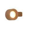 Ticky Magnetisk Vegglampe Trelook