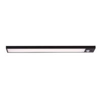 EasyBeam Trådløs Skaplampe med Sensor 30cm
