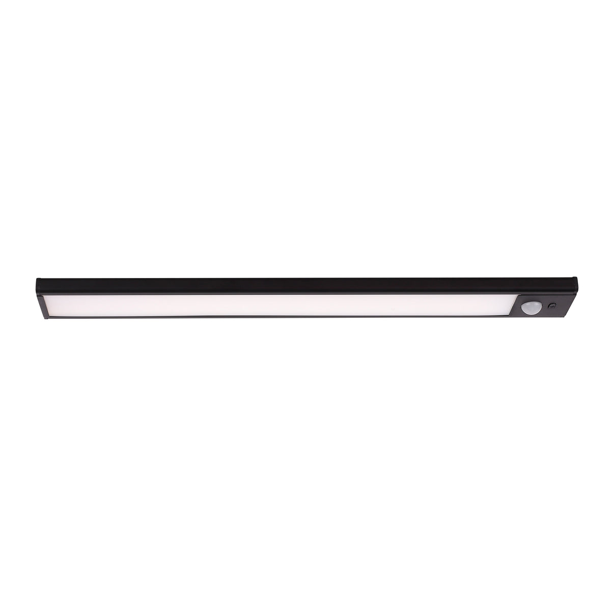 EasyBeam Trådløs Skaplampe med Sensor 30cm