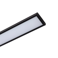 EasyBeam Trådløs Skaplampe med Sensor 40cm