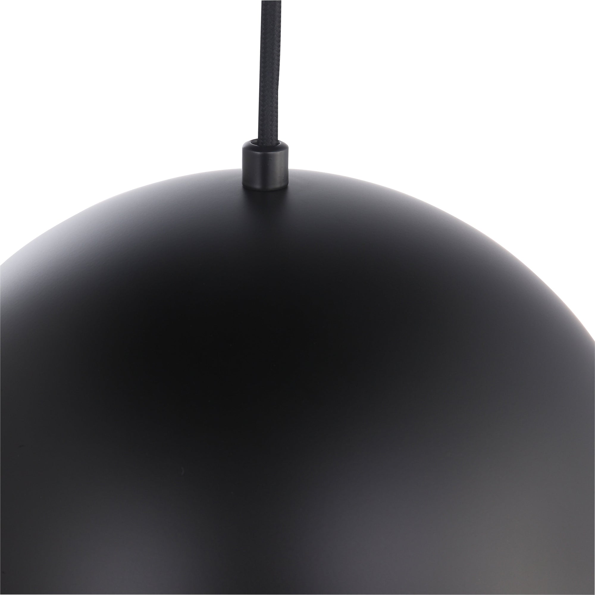 Mellow Pendel Ø25