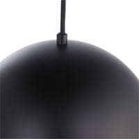 Mellow Pendel Ø25