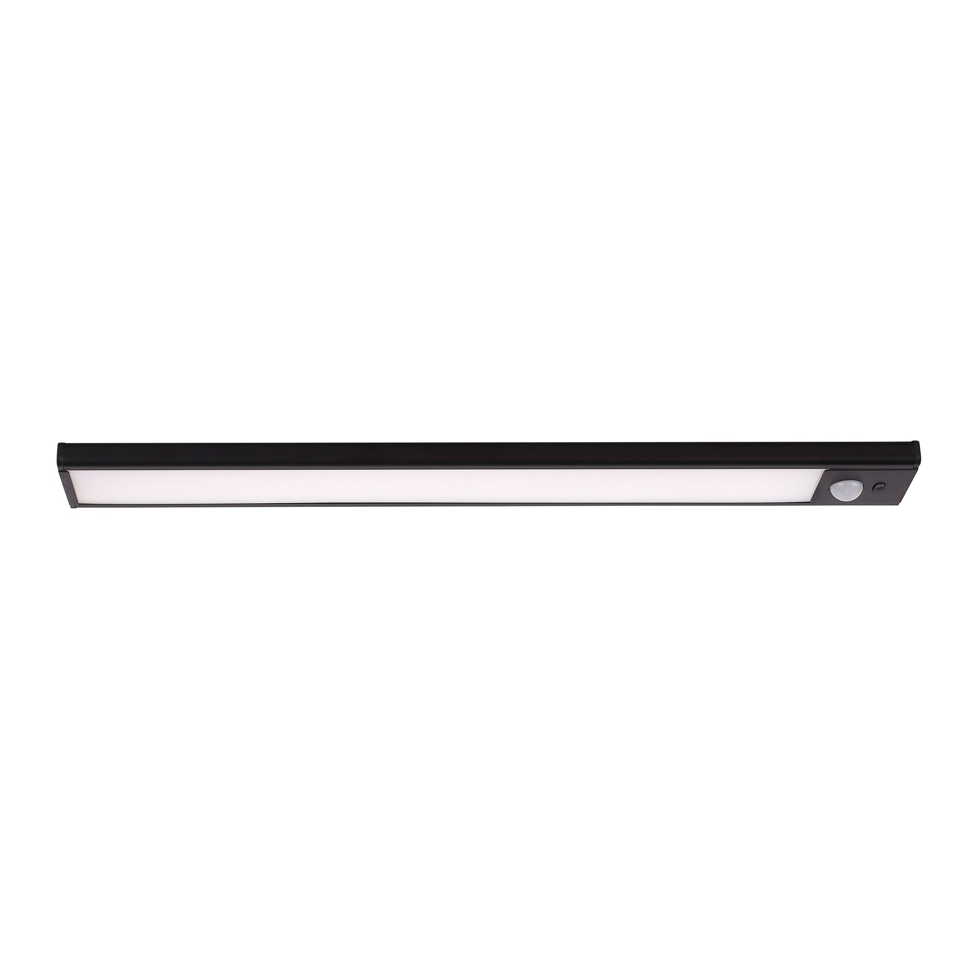 EasyBeam Trådløs Skaplampe med Sensor 30cm