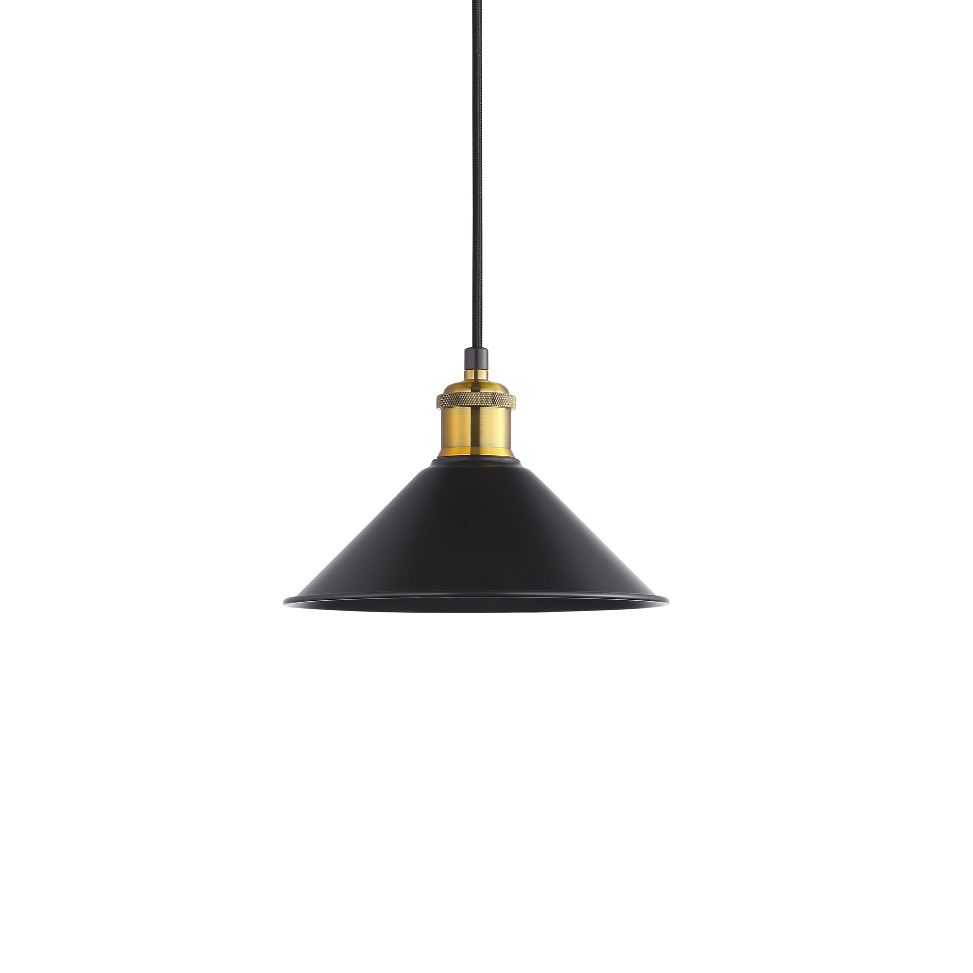 Coffee Pendel Ø22